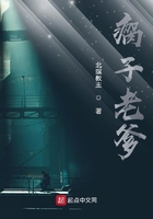 寒言夺命在线阅读