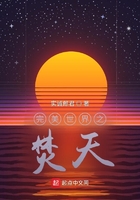 完美世界之焚天在线阅读