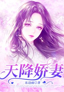 天降嬌妻