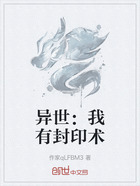 异世:我有封印术在线阅读
