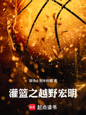 灌篮之越野宏明在线阅读
