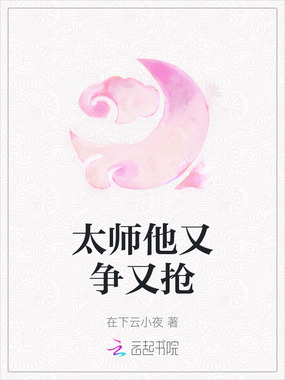 太师他又争又抢在线阅读