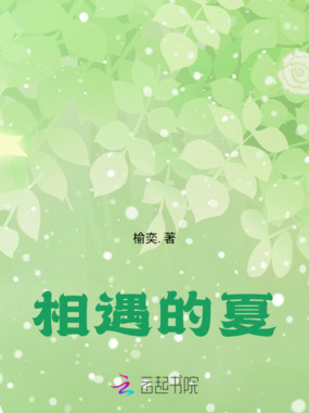 相遇的夏在线阅读