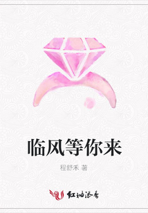 临风等你来