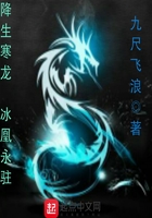 斗罗大陆之降生寒龙冰凰永驻