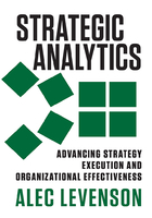 Strategic Analytics在线阅读