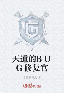 天道的BUG修復(fù)官