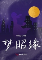 芸梦偶记