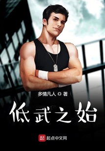 低武之始