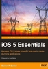 iOS 5 Essentials