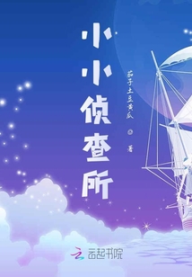 小小侦查所