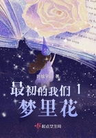最初的我們1夢里花在線閱讀