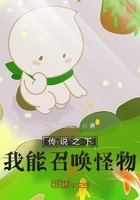 传说之下:我能召唤怪物!在线阅读