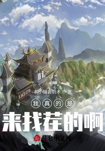 我真的是来找茬的啊