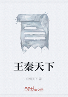 王秦天下在线阅读