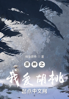 原神之我爱胡桃在线阅读