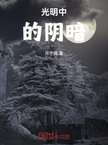 光明中的陰暗