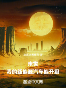 末世：我的新能源汽車能升級