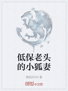 低保老头的小狐妻在线阅读