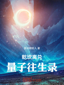 乾坎離兌:量子往生錄