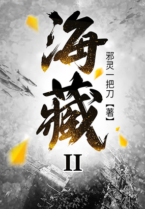 海藏Ⅱ在线阅读