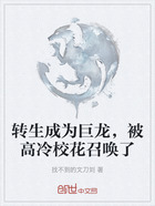转生成为巨龙,被高冷校花召唤了在线阅读