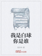 我是白球你是谁在线阅读