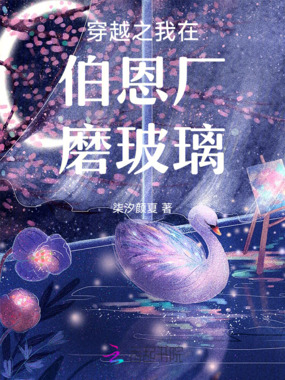 穿越之我在伯恩厂磨玻璃在线阅读