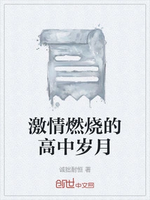 Passionate High School Years