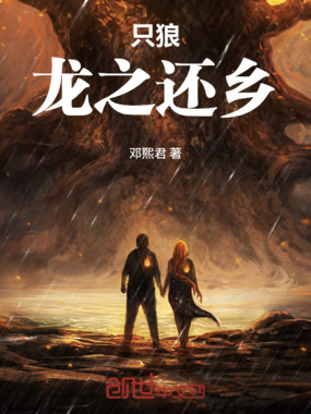 只狼：龙之还乡在线阅读