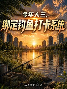 今年大三，绑定钓鱼打卡系统在线阅读