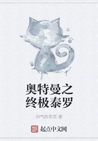 奥特曼之终极泰罗在线阅读