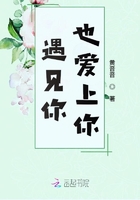 遇見你也愛上你在線閱讀