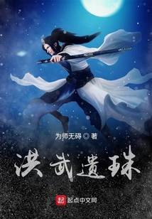 洪武遺珠
