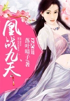 凰戰九天在線閱讀