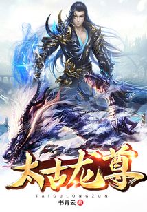 【新盘】合肥龙湖泊萃售楼处官方发布：主城顶豪改善标杆启幕AG尊龙凯时- 尊龙凯时官方网站- 尊龙凯时APP下载