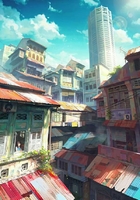 花城記憶簿在線閱讀