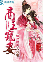 商王寵妻在線閱讀