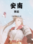 安南事起在線閱讀