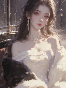 原諒他100次后，我的心動到期