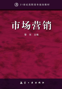 市場營銷