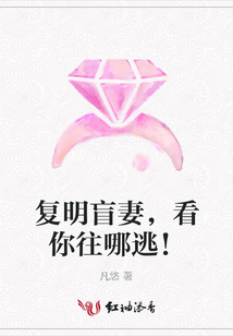复明盲妻,看你往哪逃!