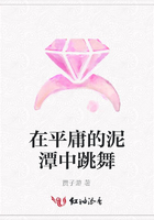 在平庸的泥潭中跳舞在線閱讀