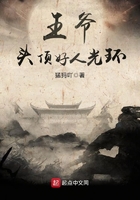 王爺頭頂好人光環在線閱讀