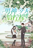 男神今天恰檸檬了嗎在線閱讀