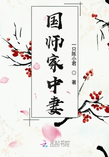 國師家中妻