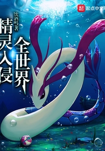 t5_28201947.jpg