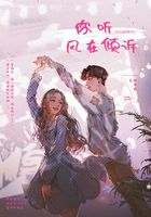 你聽風在傾訴在線閱讀