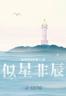 似星非辰