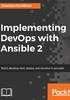 Implementing DevOps with Ansible 2